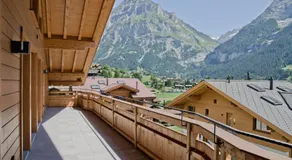 Chalet Rothenegg - GRIWA RENT AG - Image 4