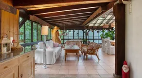 Landhaus Dachsberg - Image 3