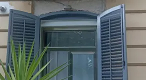 Naima House - Image 4