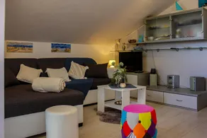 Apartment Alex - Image 5