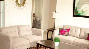 Casa De Pedro - Image 2