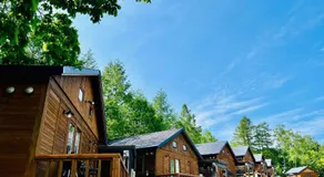 Shirakaba no mori Cottage - Vacation STAY 55195v - Image 5