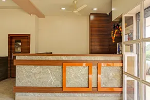 Sai Paradise lodging and Boarding - Image 4