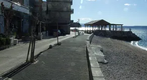 Apartmani ''Srečko'' Drašnice - Image 5
