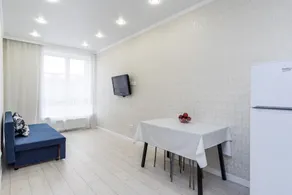 Lovely apartment in the city center - Image 3