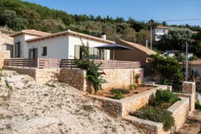 Athanion Sunset House - Image 5