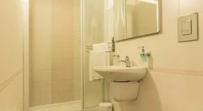 Pinguino B&B - Image 2