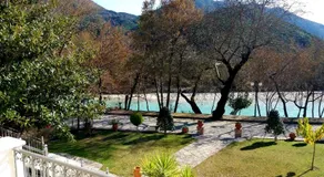 Dimitriou Rooms - Image 4