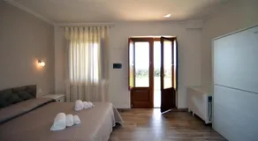 Il Casale degli Ulivi - Image 2