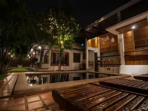 The Nest Samui - Image 4