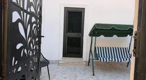 Medusa Apartment - Image 4