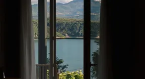 Hotel Leon - Image 4