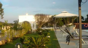 Bed and Breakfast Tenuta Sicilia - Image 5