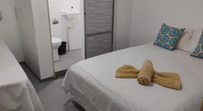 Pé na Villa - Image 2