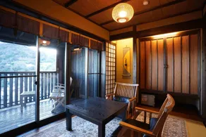 Kiri No Kahori Sakura - Image 2