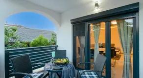 Apartments Villa LiLi near the beach - Image 3