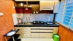 StayMoodyy - Japan Theme Family Suite - Image 3