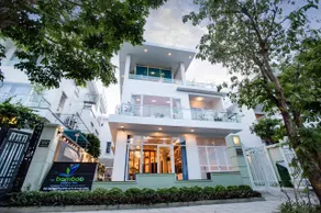 FLC Biet Thu Ngoc Trai NT50 - so 75 - Image 3