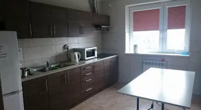 Hotel Atrans - Image 4
