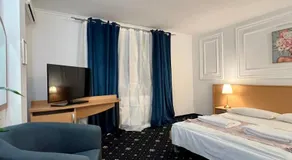 Vandia - Image 2
