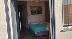 Apartmani Tustica - Image 4