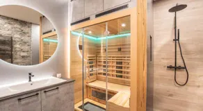 Penthouse Lorenzerhof - Image 2