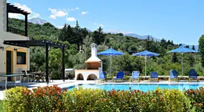 Aspalathos Villas - Image 2