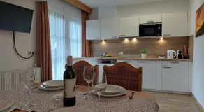 Mehlerhof - Image 2