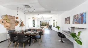 Coastal Dream beachView BBQ free parking WiFi 2 bedroom - Image 4