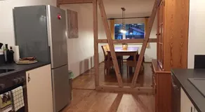 Vive-Là übernachten mit Charme! - Image 4
