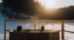 Granö Beckasin - Image 4