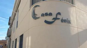 Casa Fénix, en el centro de Andalucía - Image 2