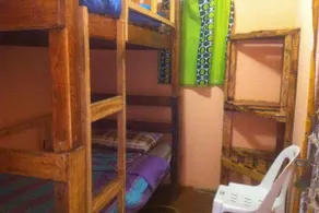 Bananyana Backpackers & Camp - Image 5