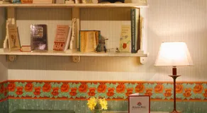 Hotel Avenida Real - Image 3