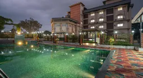 Himalayan Gateway by GTA, managed by Cilantro Collection - Image 4