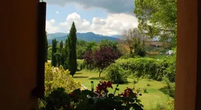 Agriturismo La CasinaRosa - Image 4