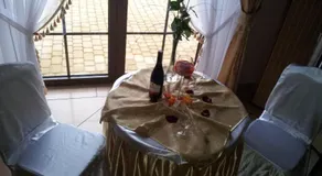 Zajazd Orchidea - Lipsko - Hotel 24h - Image 2