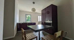 Appartamento La Selva - Image 5