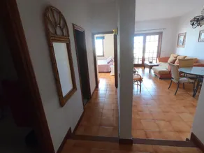 Apartamento vacacional Los Gigantes - Imegal SL - Image 5