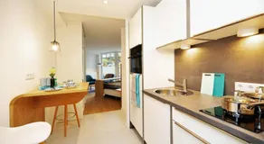 ArtRoom Boarding Apartment - Image 3