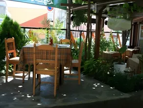 Gerdjika Hotel - Image 3
