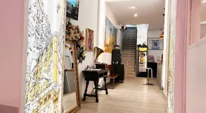 Way Hostel Madrid - Image 4