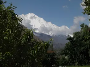 Hunza Regency Inn - Image 5