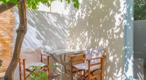 Christina Boutique Studios Elounda - Image 5