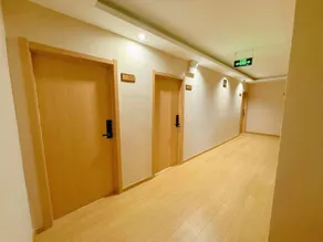 Hakurei Hotel - Image 5