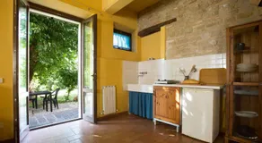 Agriturismo L'Esinante - Image 5