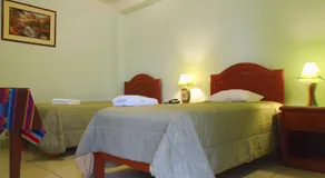 Libon's Hotel - Image 2