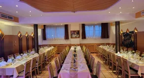 Hotel Stocker - Image 3