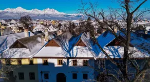 Penzion Nattali - Image 3