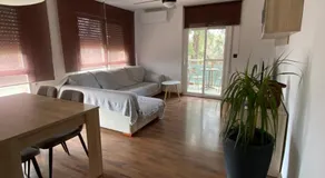 Casa Mar Roquetes - Image 2